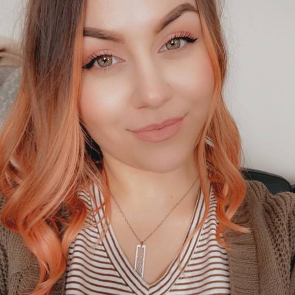krystyna_v